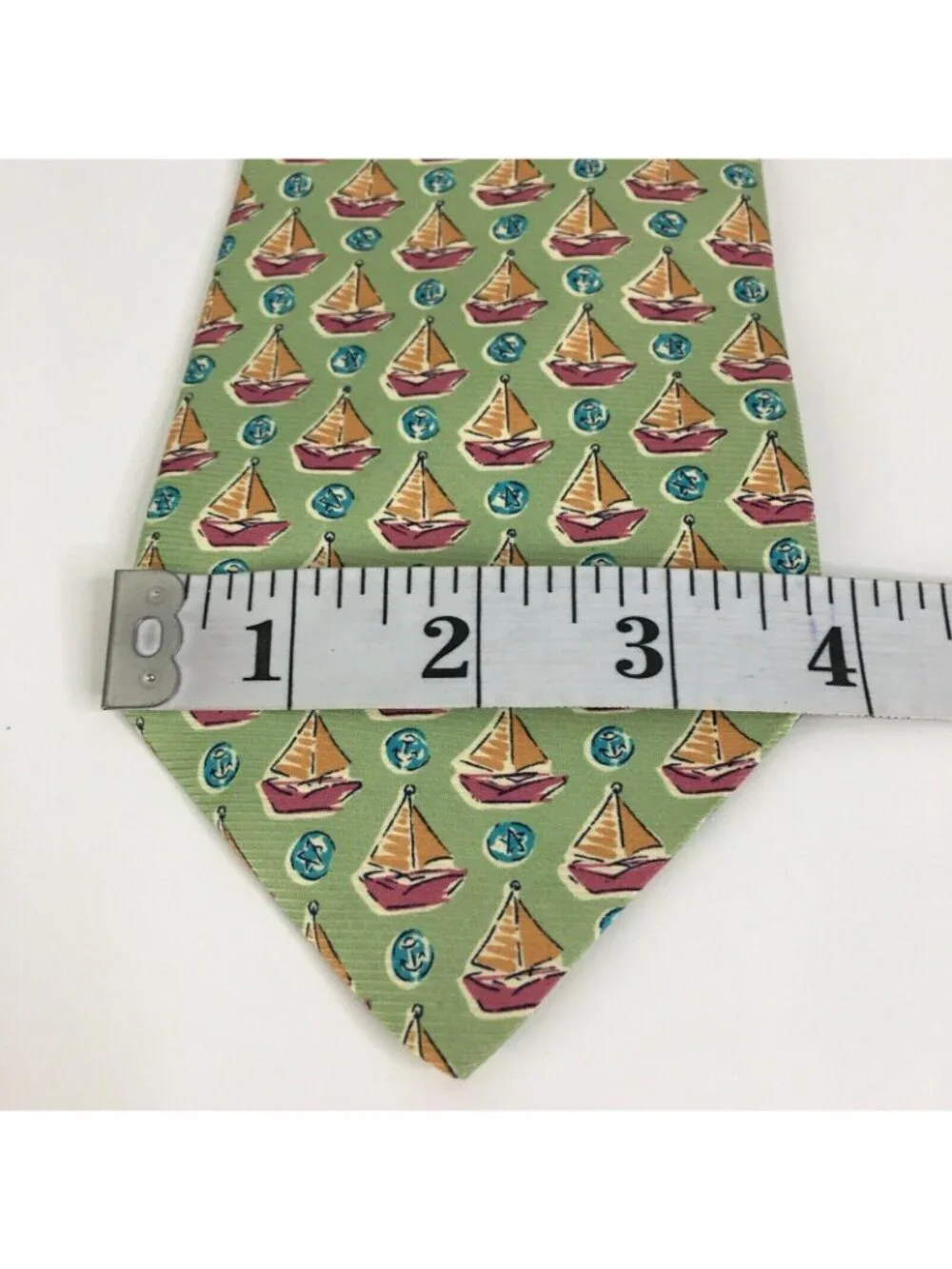 Banana Republic banana republic
